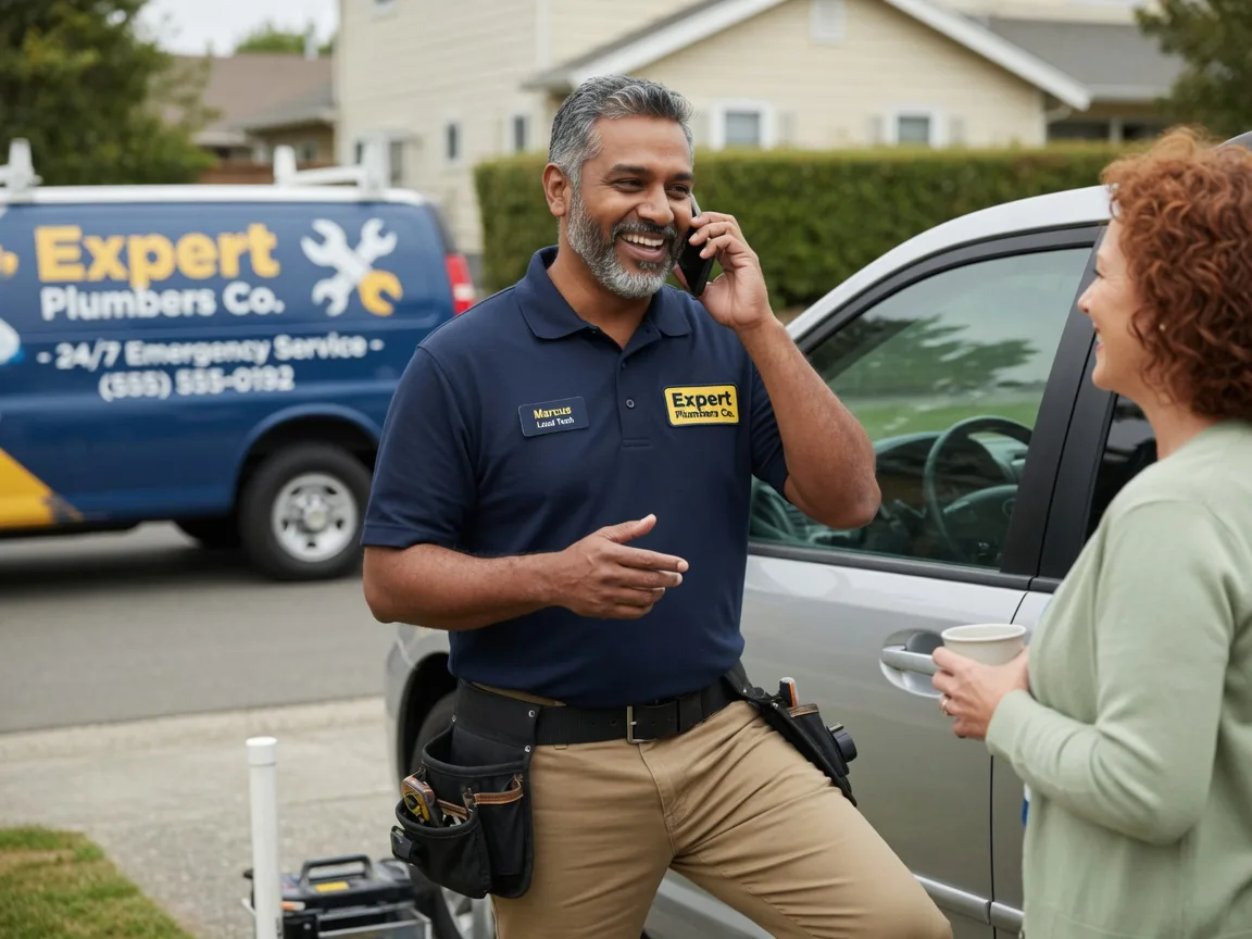 Clogged Drain Repair in Fort Deposit, AL
